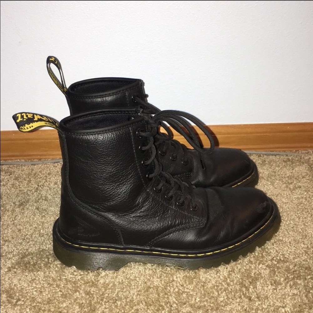 Dr. Martens 1460 Boots
